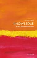 Miniatyrbilde 1 av 2: Knowledge