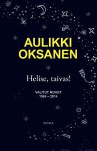 Helise, taivas!