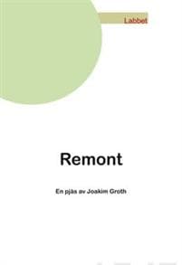 Remont