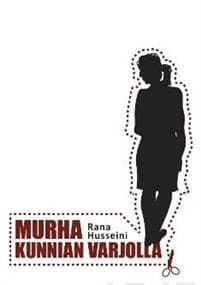 Murha kunnian varjolla
