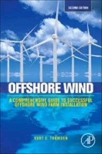 Offshore Wind