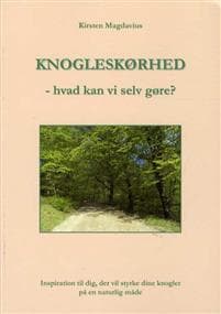 Knogleskørhed