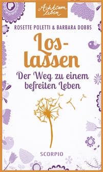 Loslassen
