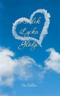 Miniatyrbild 2 av 2: Kärlek, lycka, glädje