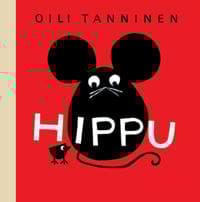 Hippu