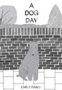 A Dog Day