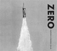 ZERO