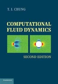 Computational Fluid Dynamics