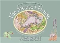 The Mouse's House