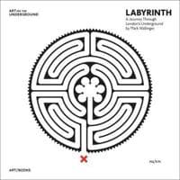 LABYRINTH