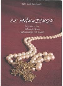 SE MÄNNISKOR