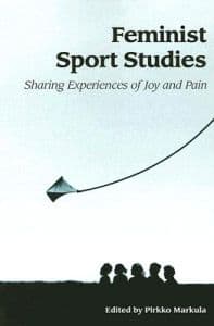 Feminist Sport Studies