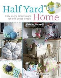 Half Yard™ Home