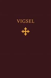 Vigsel
