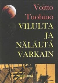 Vilulta ja nälältä varkain