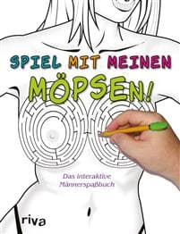 Spiel mit meinen Möpsen!