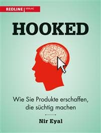 Hooked