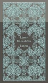 Letters from a Stoic