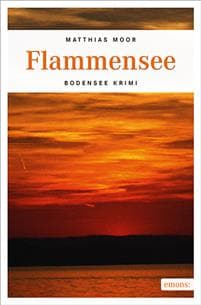 Flammensee
