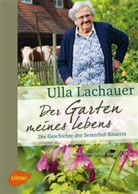 Der Garten meines Lebens