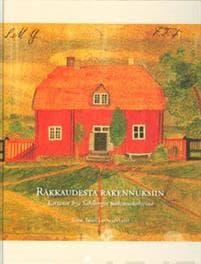 Rakkaudesta rakennuksiin
