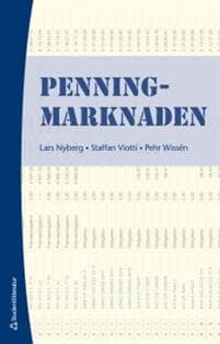 Penningmarknaden