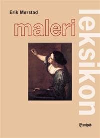 Malerileksikon