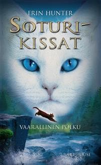 Vaarallinen polku