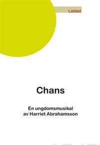 Chans