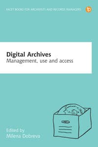 Digital Archives