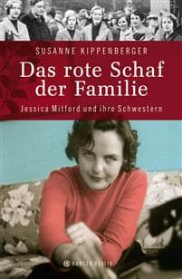 Das rote Schaf der Familie