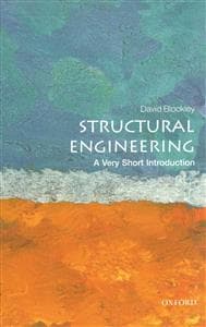 Structural Engineering