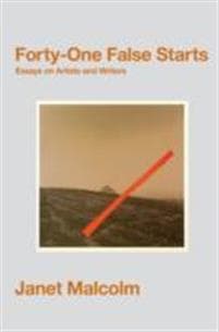 Forty-One False Starts