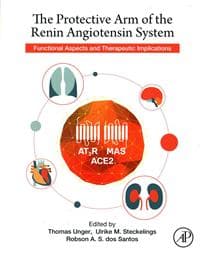 The Protective Arm of the Renin Angiotensin System (RAS)