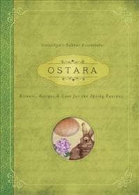 Ostara