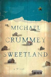 Sweetland