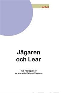 Jägaren och Lear