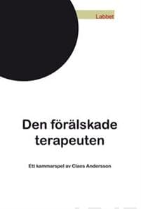 Den förälskade terapeutten