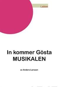In kommer Gösta