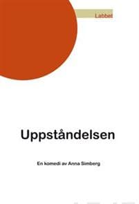 Uppståndelsen