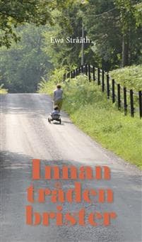 Innan tråden brister