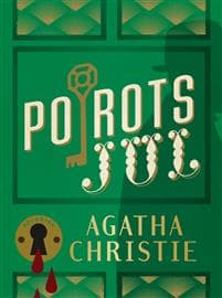 Poirots jul
