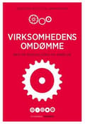 Miniatyrbillede 2 af 2: Virksomhedens omdømme