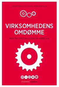 Virksomhedens omdømme