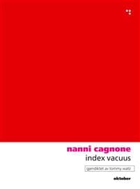 Index Vacuus