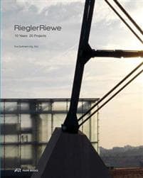 Riegler Riewe