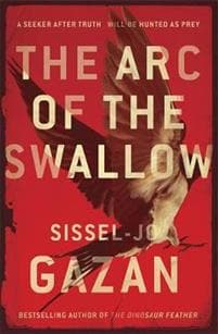 The Arc of the Swallow