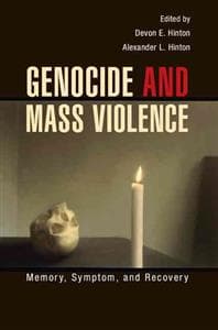 Genocide and Mass Violence