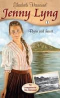 Miniatyrbild 1 av 2: Byen ved havet