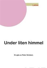 Under liten himmel